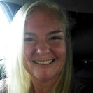 Mary Beth C.'s Photo