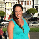 Profile image of Emily C.