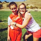 Profile image of Julia H.