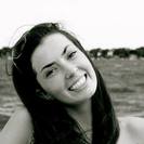 Krista K.'s Photo
