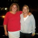 Photo for Nanny Needed For 2 Children In Sanbornton.