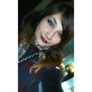 Julianna L.'s Photo