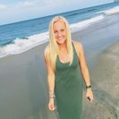 Samantha M.'s Photo
