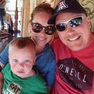 Profile image of Lynsey R.