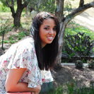 Profile image of Katelynn A.