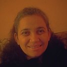 Alejandrina U.