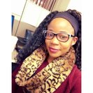 Tanisha K.'s Photo