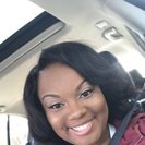 Taijah D.
