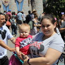 Tara W.'s Photo