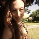 Alison H.