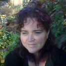 Profile image of Megan T.