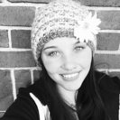 Robin L.'s Photo