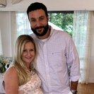 Seeker profile avatar for Babysitter Needed For 2 Children In Norfolk.