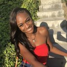Simone G.