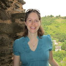 Profile image of Amber R.