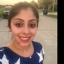 Profile image of Sonali K.