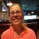 Seeker profile avatar for Babysitter Needed For 2 Children In Sunderland Before School Til The Bus Comes