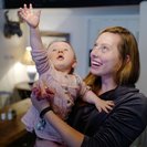 Grace H.'s Photo