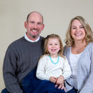 Photo for Looking For A 4th Grade Tutor - Reading/writing, Test Prep + Math - In Granada Hills.