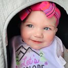 Seeker profile avatar for Reliable Care Needed For 2 Children In South Hill.