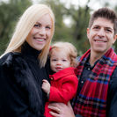 Seeker profile avatar for Babysitter/Nanny Needed For 3 Children In Canfield