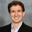 Profile image of David Z.