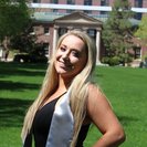 Elizabeth M.'s Photo