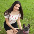 Hanna B.'s Photo