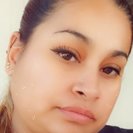 Belinda M.
