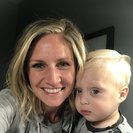 Photo for Special Needs Caregiving For Happy 9 Year Old Boy