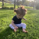 Profile image of Morgan L.