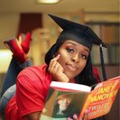 Onyekachi E.'s Photo