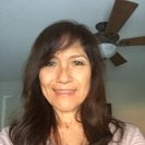 Gina A.