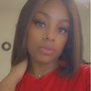 Photo for Babysitter Needed For 1 Child In Irving.