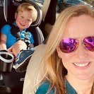 Seeker profile avatar for Full Time Nanny Needed For 2 Children In Baton Rouge.
