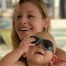 Photo for Nanny Needed For 1 Child In New Hope