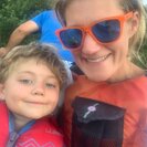 Photo for Babysitter Needed For 2 Children In Providence