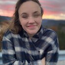 Mollie C.'s Photo