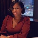 Seeker profile avatar for Summer Babysitter Needed For 3 Children In Matteson