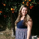 Profile image of Amber E.