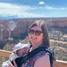 Seeker profile avatar for Nanny Needed For 1 Child In Pine.