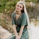 Meaghan S.'s Photo