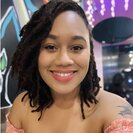 Seeker profile avatar for Part-Time Help Needed For 4-Month-Old Twins (Light Care, Flexible Hours)