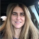 Profile image of Reva W.