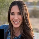 Profile image of Amber S.