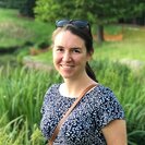 Seeker profile avatar for Looking For A Short Term Housekeeper/Mothers Helper