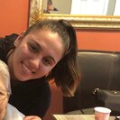 Kimberley G.'s Photo