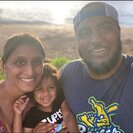 Profile image of Wesley G.