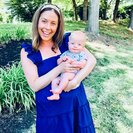 Photo for Part Time Nanny In Sewickley!