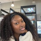 Shuara M.'s Photo